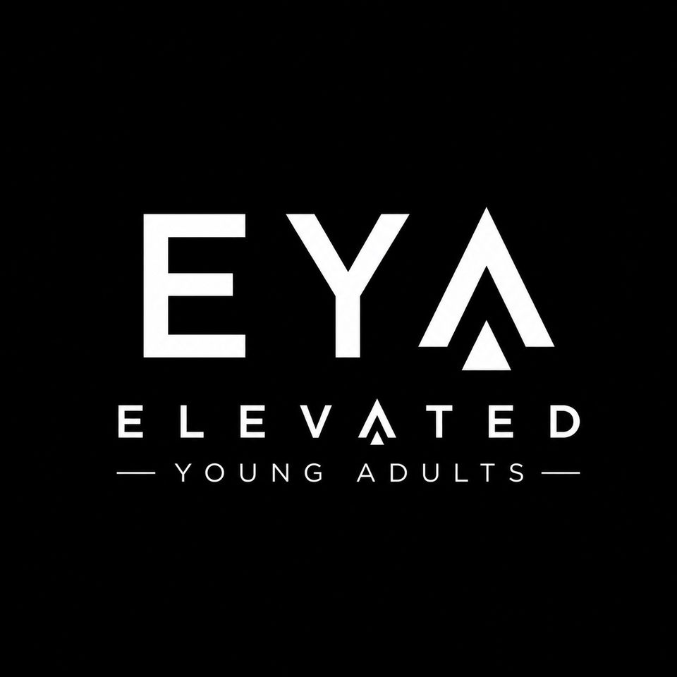 Group avatar for Elevated Young Adults