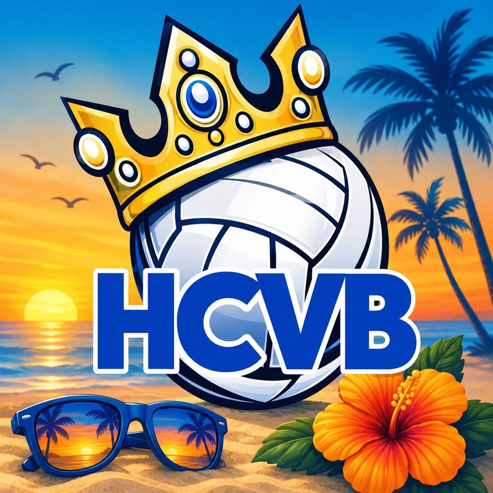 Group avatar for HCVB SUMMER 2026
