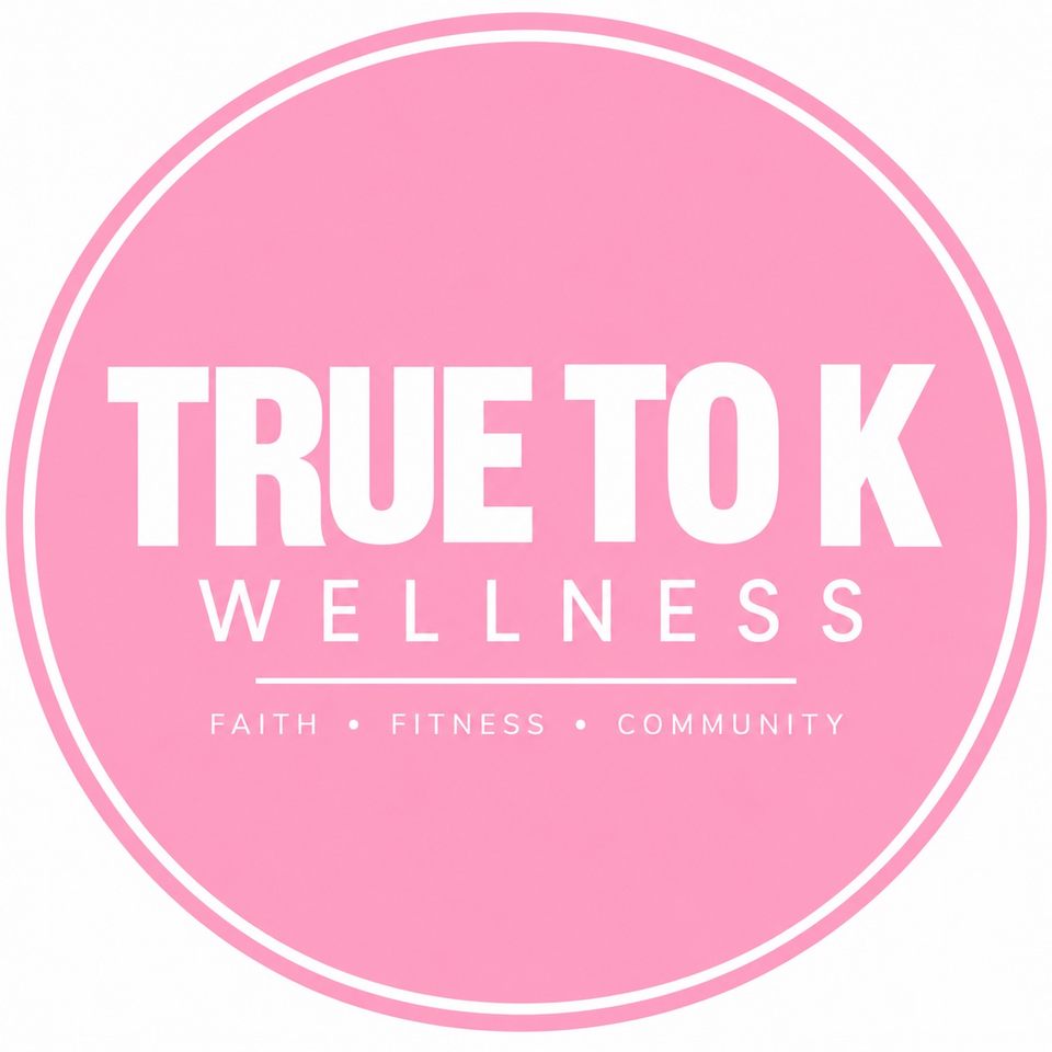 Group avatar for ANSWER THE PHONE | TRUE TO K COMMUNITY