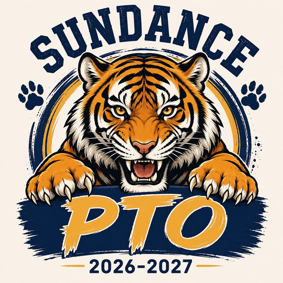Group avatar for Sundance Elementary PTO