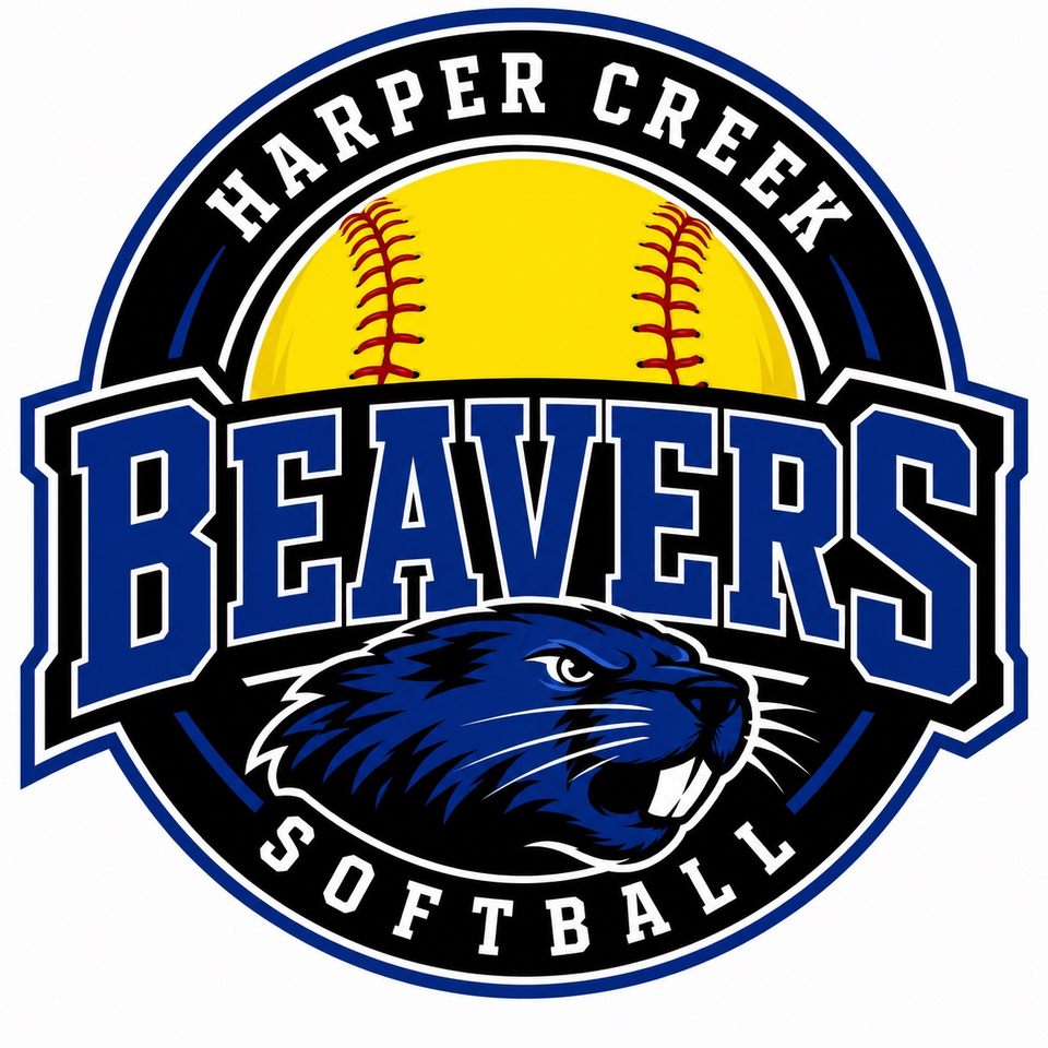 Group avatar for HC SB ‘26-‘27 School Year