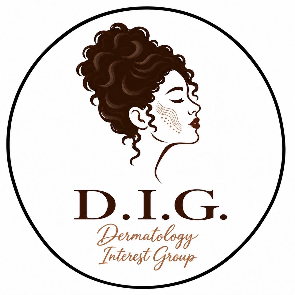 Group avatar for MSOM Dermatology Interest Group