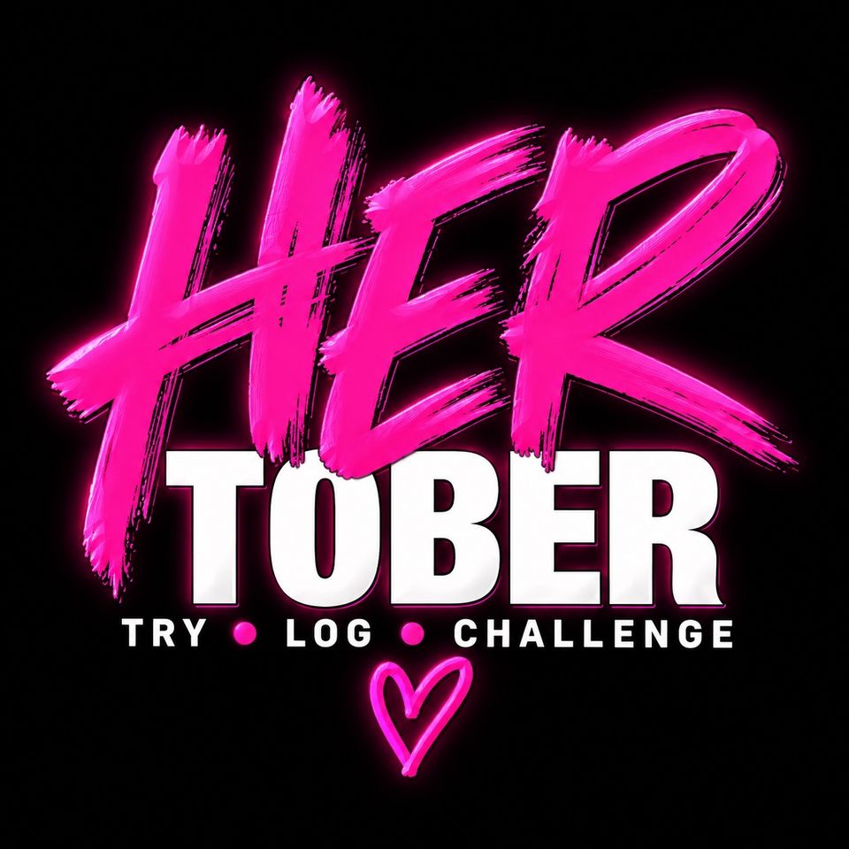 Group avatar for HERtober