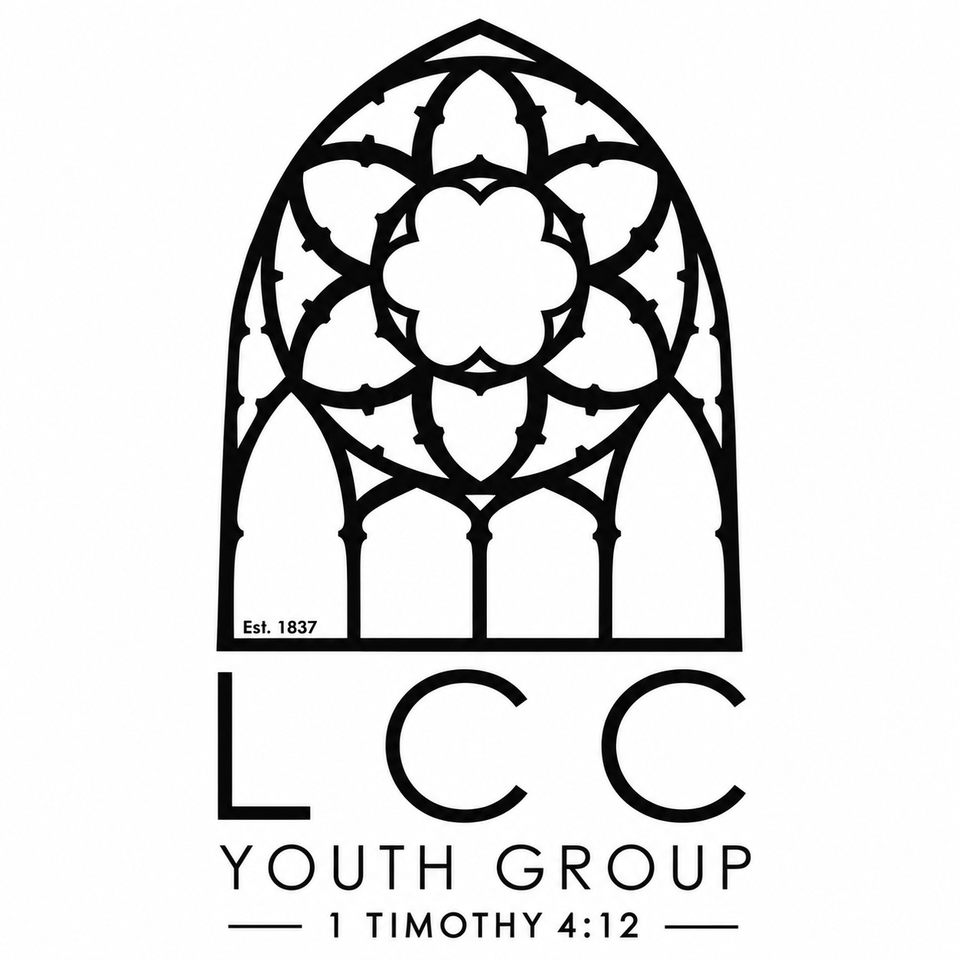 Group avatar for LCC Youth