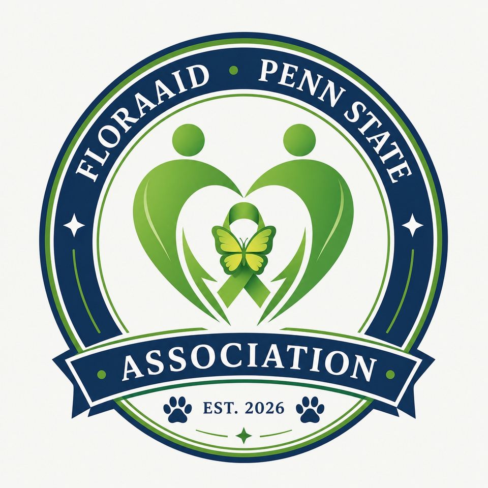 Group avatar for FloraAid Penn State