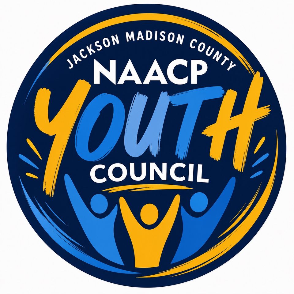 Group avatar for Jackson Madison County NAACP Youth Council