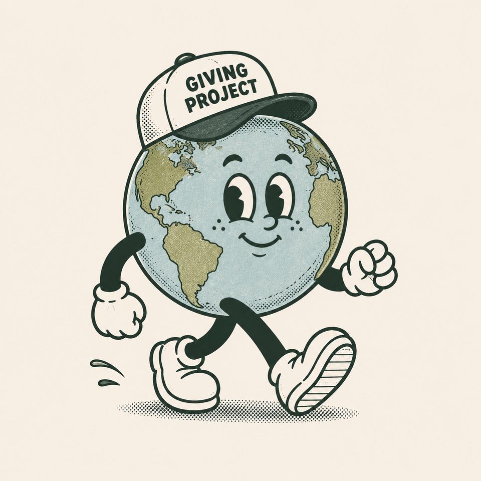 Group avatar for 2026-2027