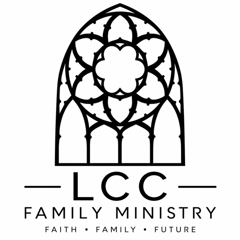 Group avatar for Parents of LCC Youth