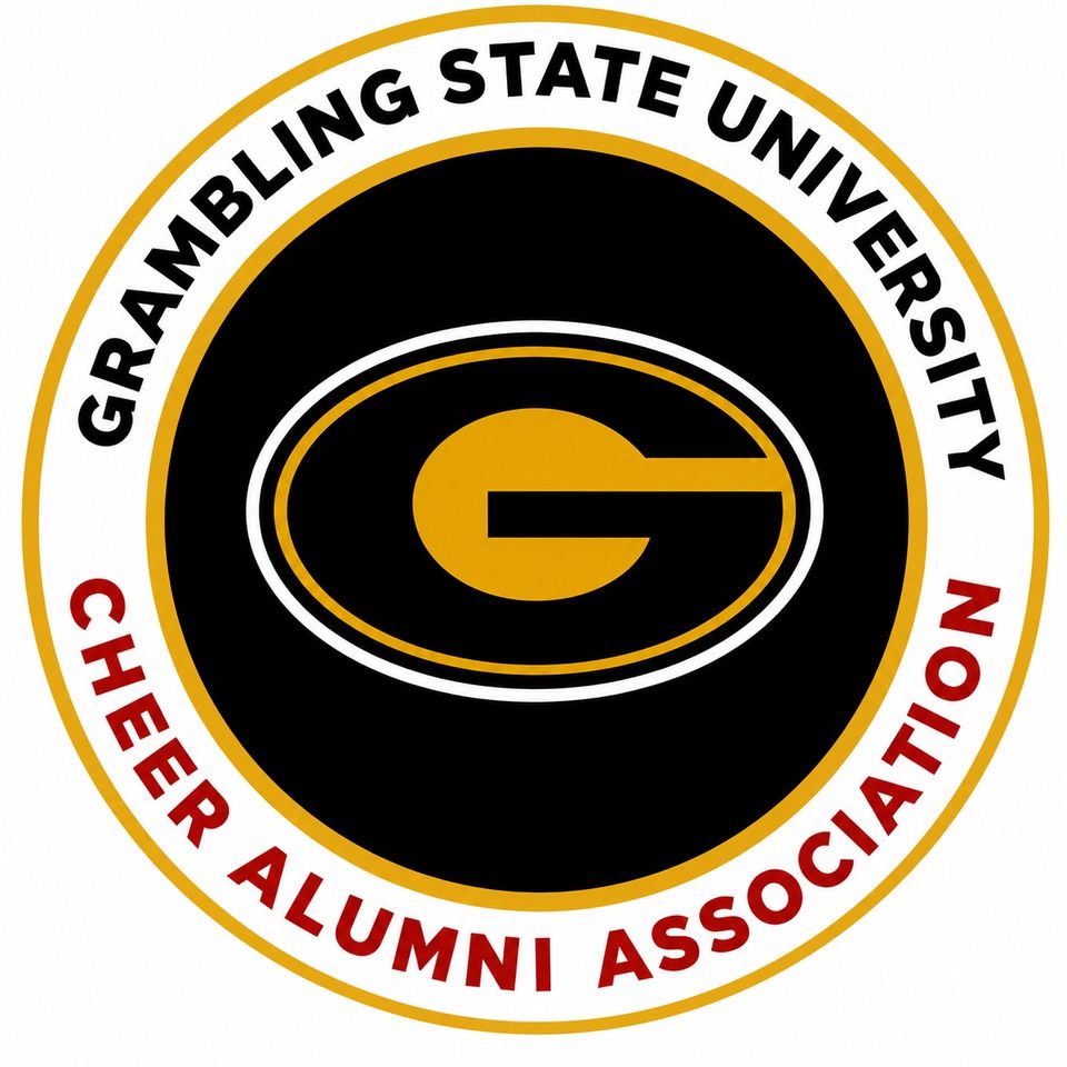 Group avatar for GSUCAA