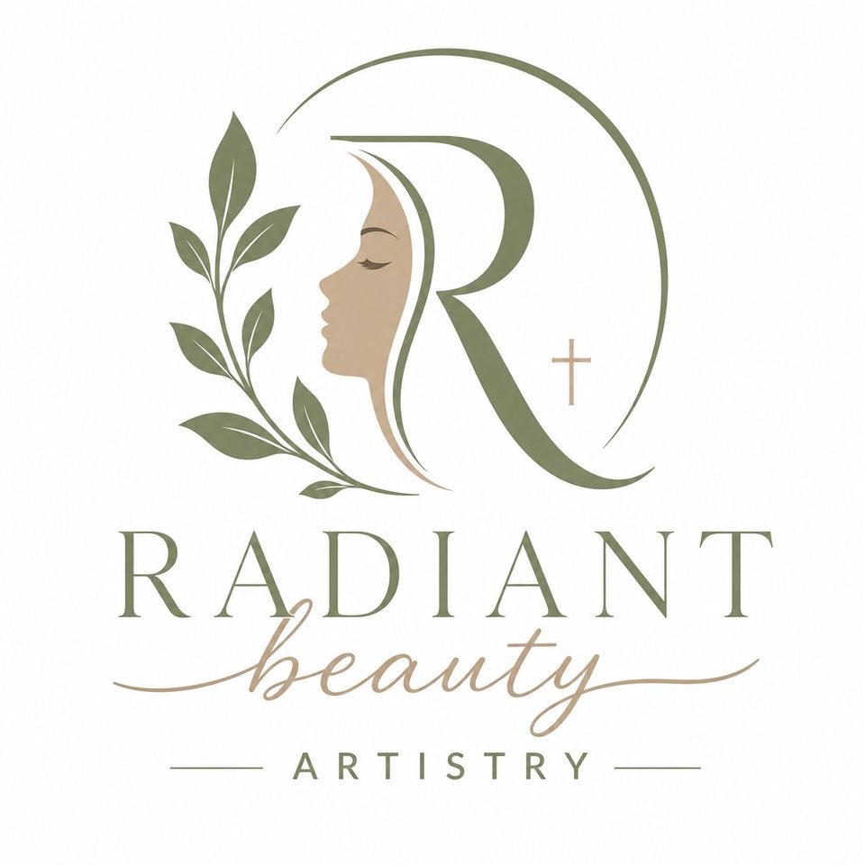 Group avatar for Radiant Beauty Artistry