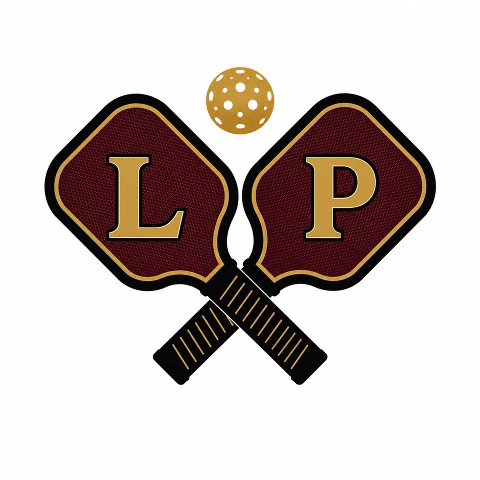 Group avatar for LPPB 2026 Club