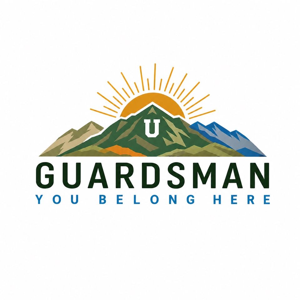 Group avatar for Guardsman YSA