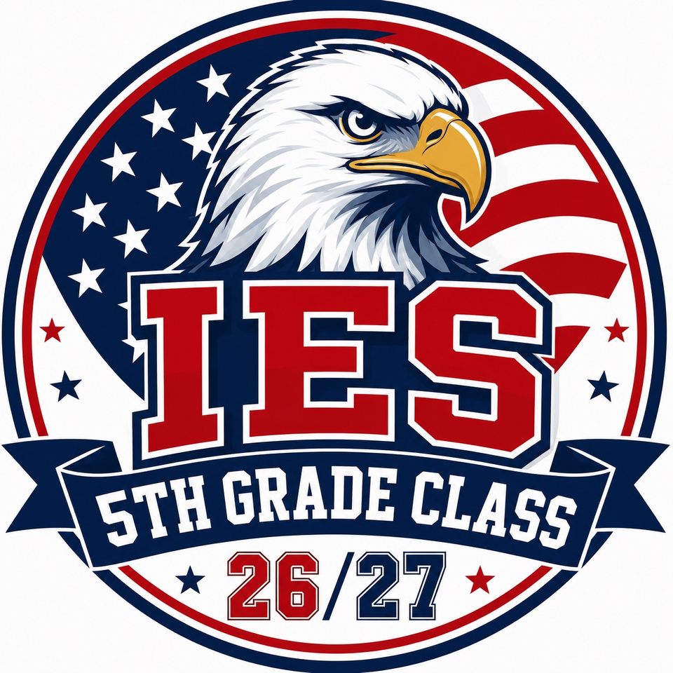 Group avatar for 5th Grade Parents 26-27