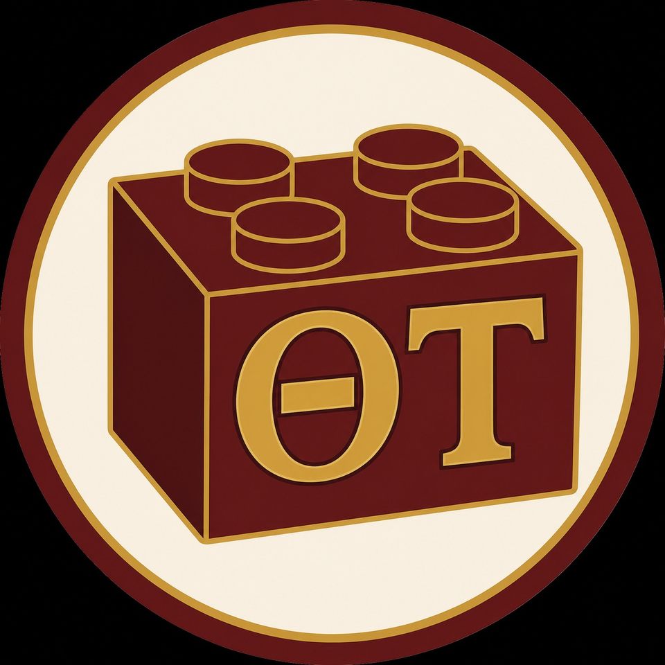 Group avatar for THETA TAU FALL RUSH 2026