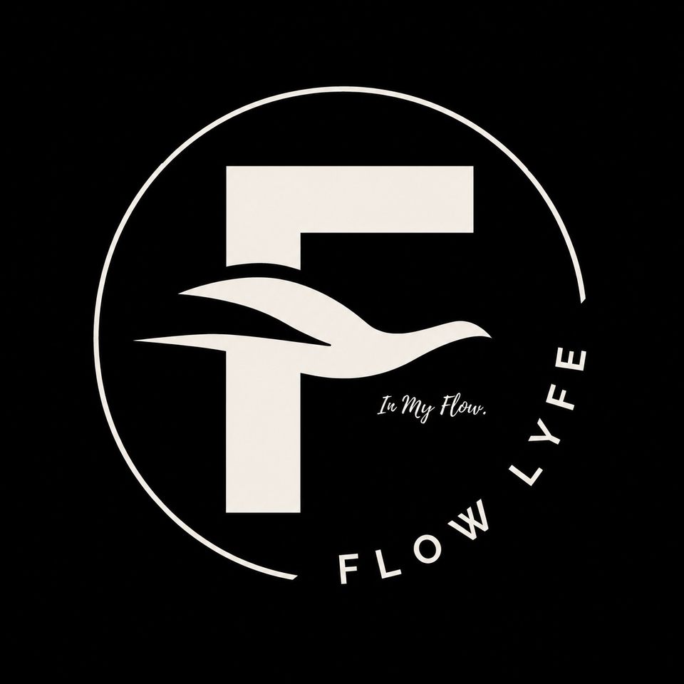 Group avatar for Flow Society