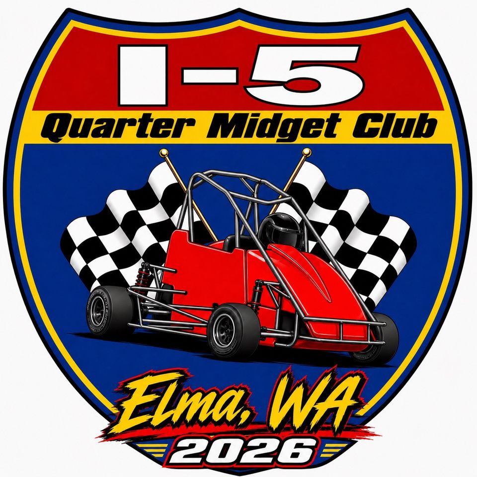 Group avatar for I5QMC- Elma 2026