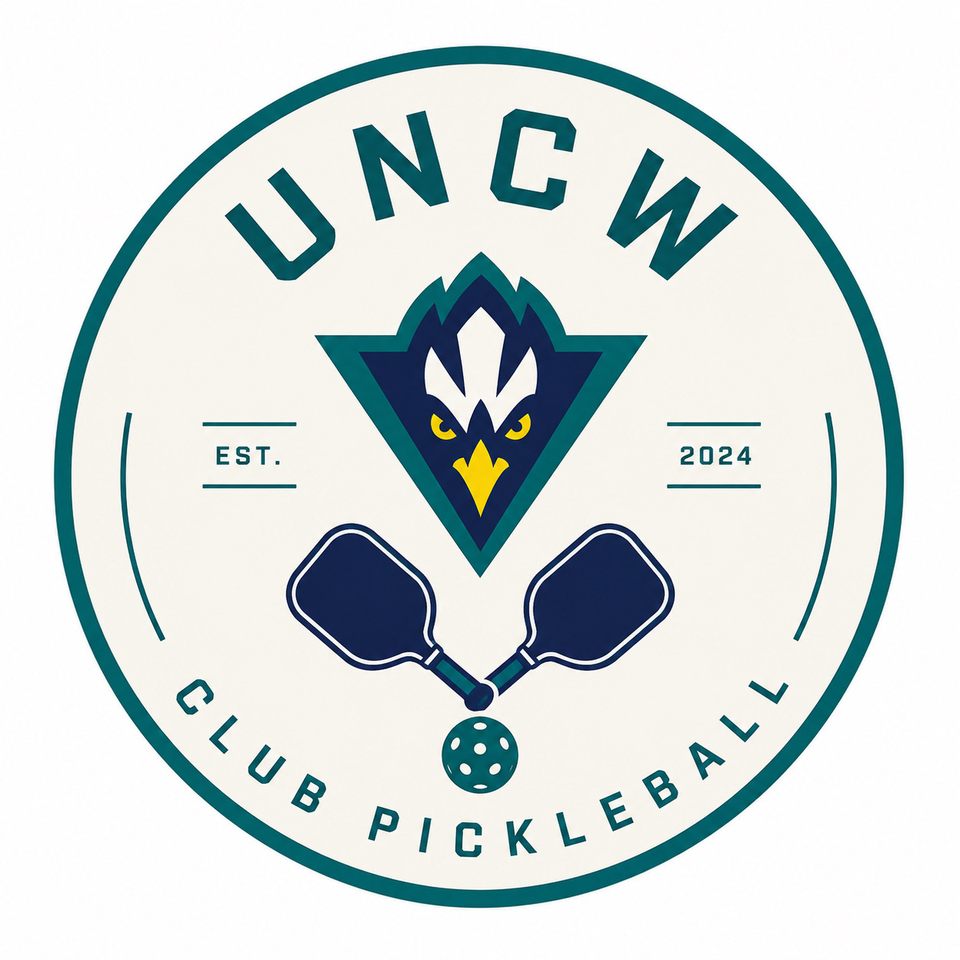 Group avatar for UNCW Club Pickleball