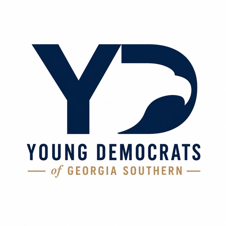 Group avatar for Young Democrats of GSU