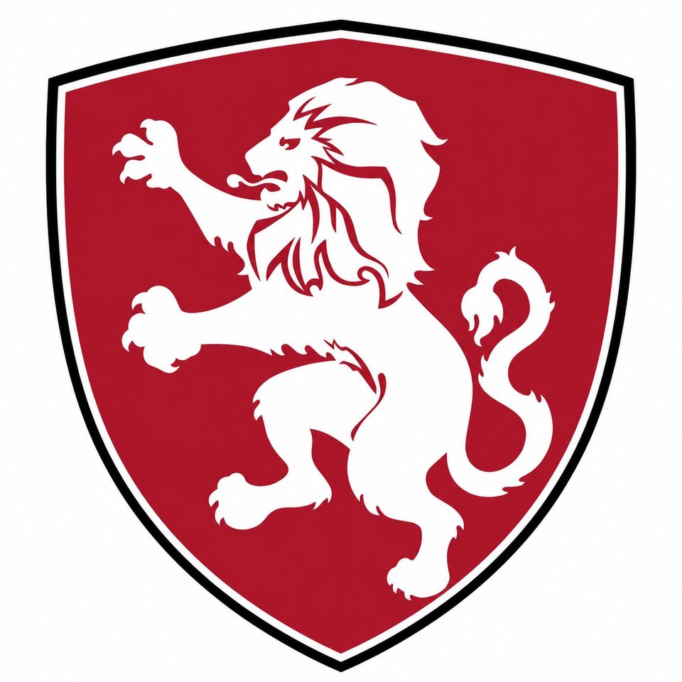 Group avatar for THE ROAR - Lower School News