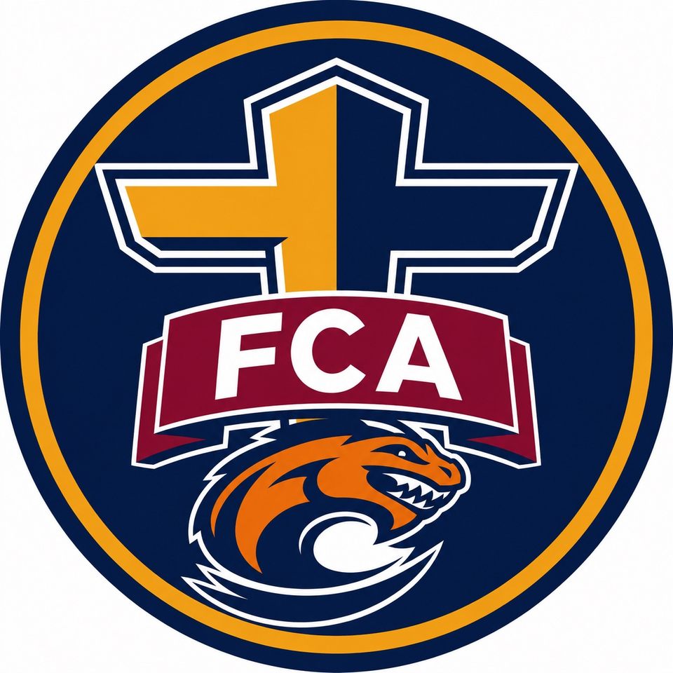 Group avatar for FCA 26-27