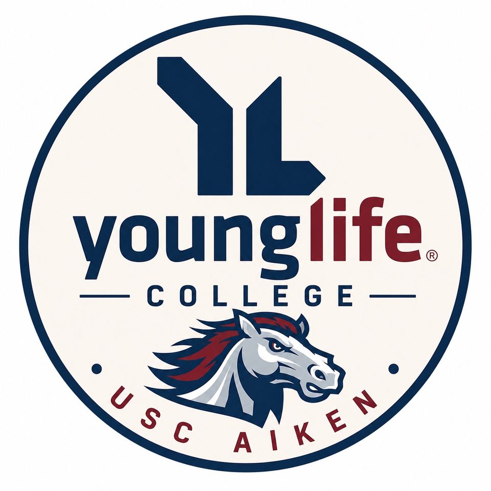 Group avatar for 🏇 USCA YLC 26/27