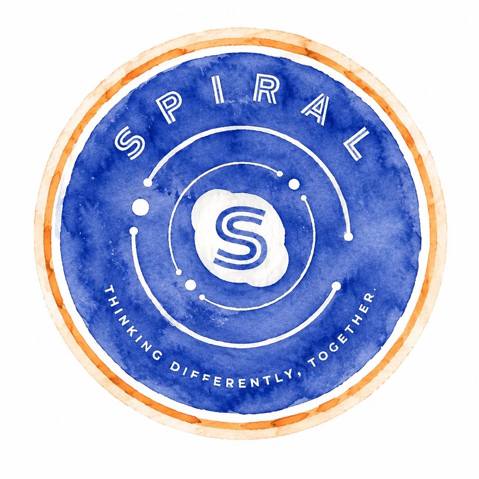 Group avatar for SPIRAL Parents
