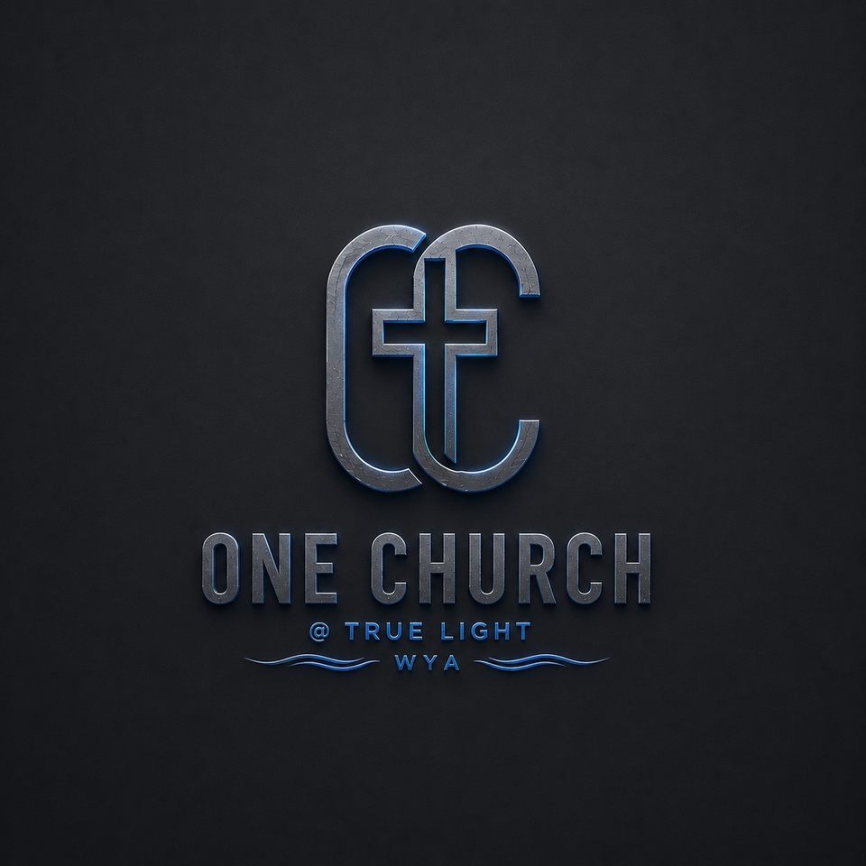 Group avatar for OCTL Watered Young Adult Ministry