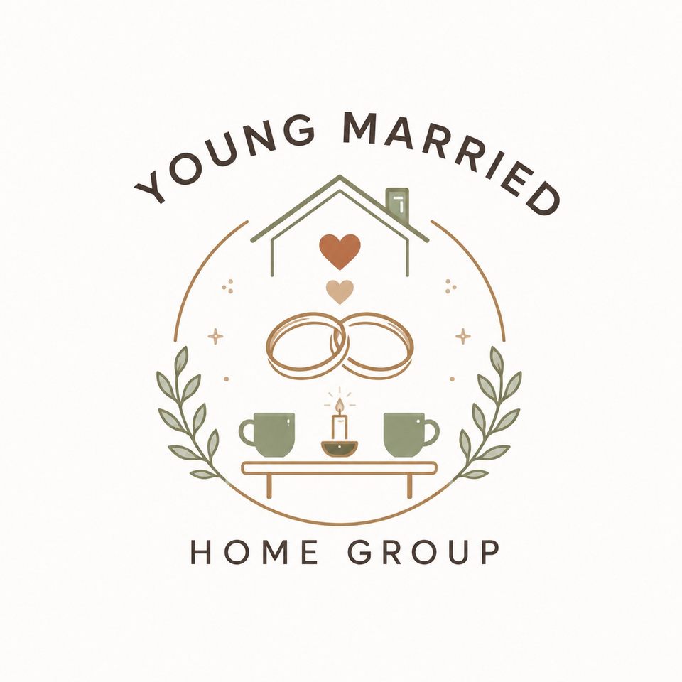 Group avatar for Young Married’s Homegroup