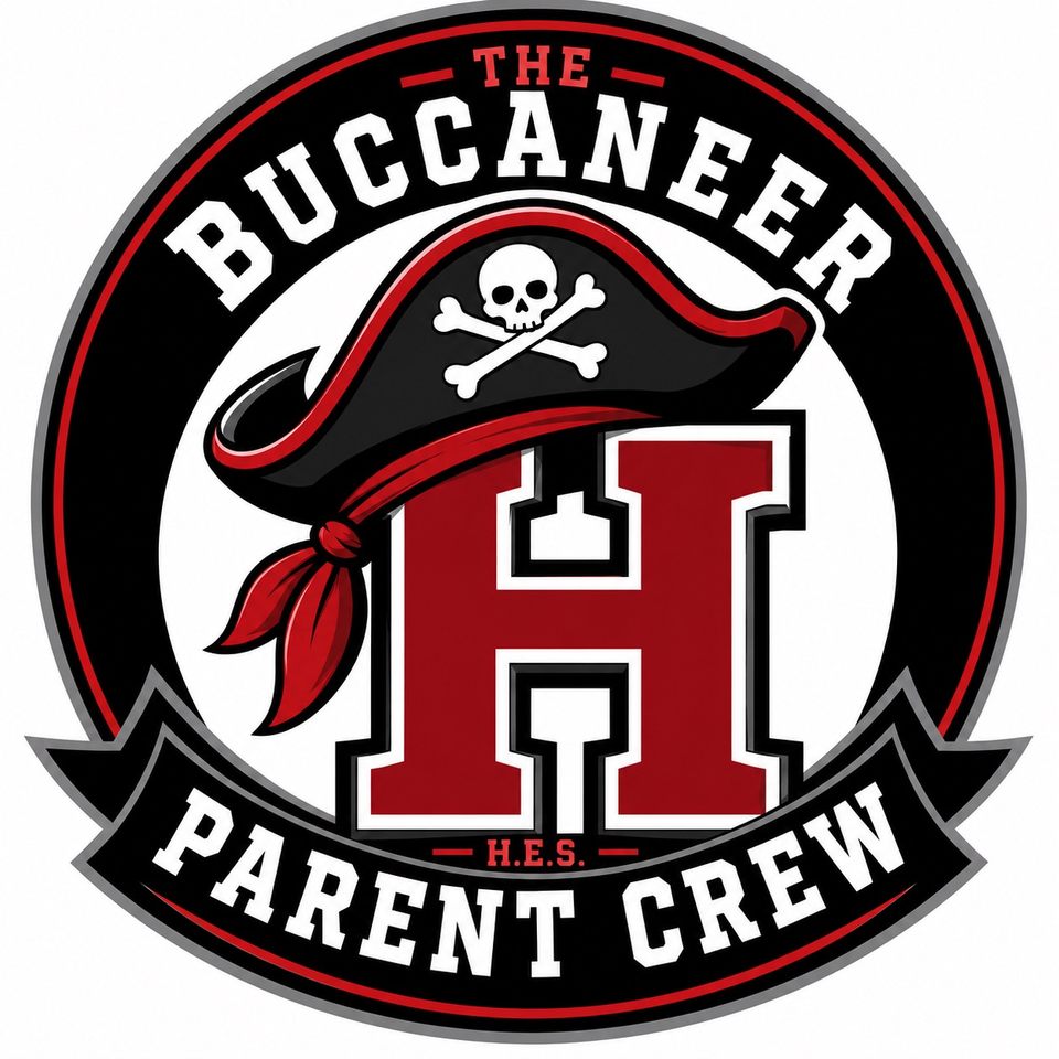 Group avatar for The Buccaneer Parent Crew