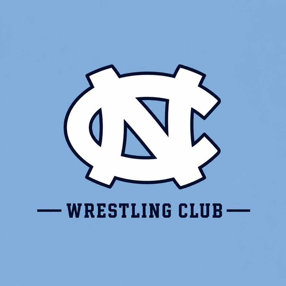Group avatar for UNC-Chapel Hill Wrestling Club