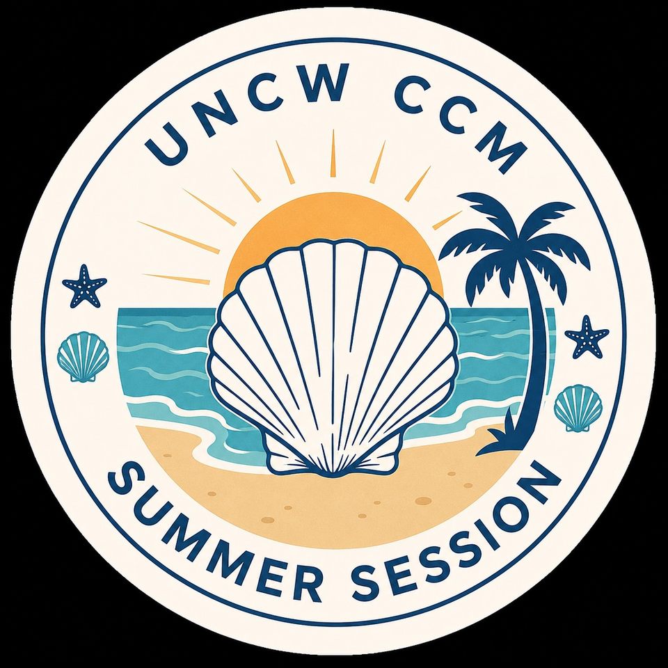 Group avatar for CCM SUMMER SESSION