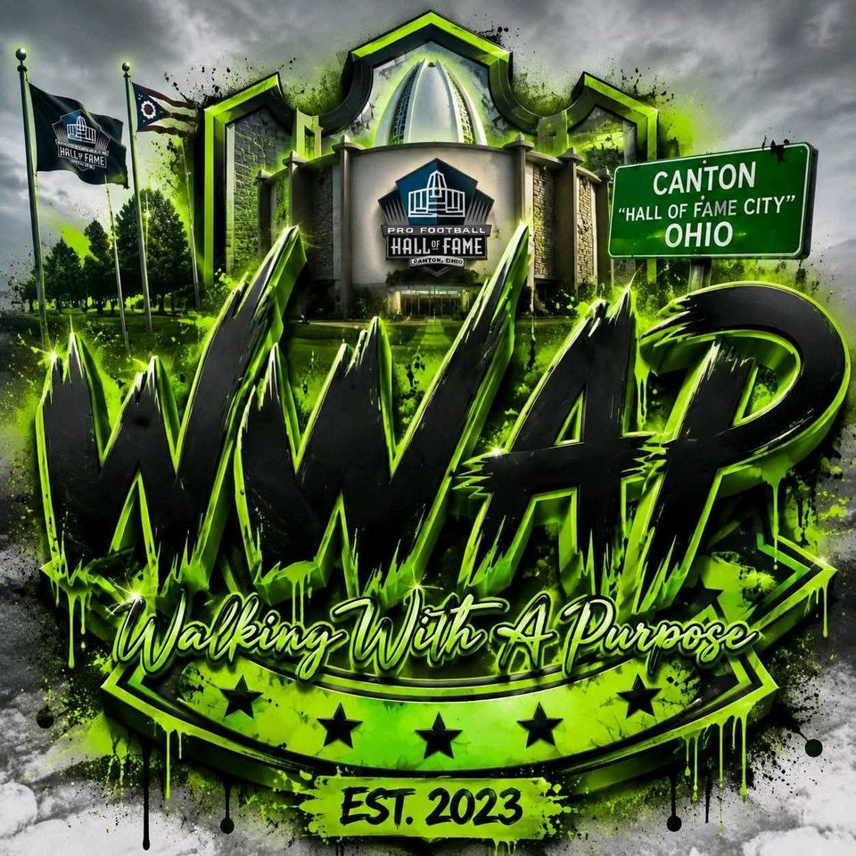 Group avatar for WWAP Youth Entrepreneur Academy
