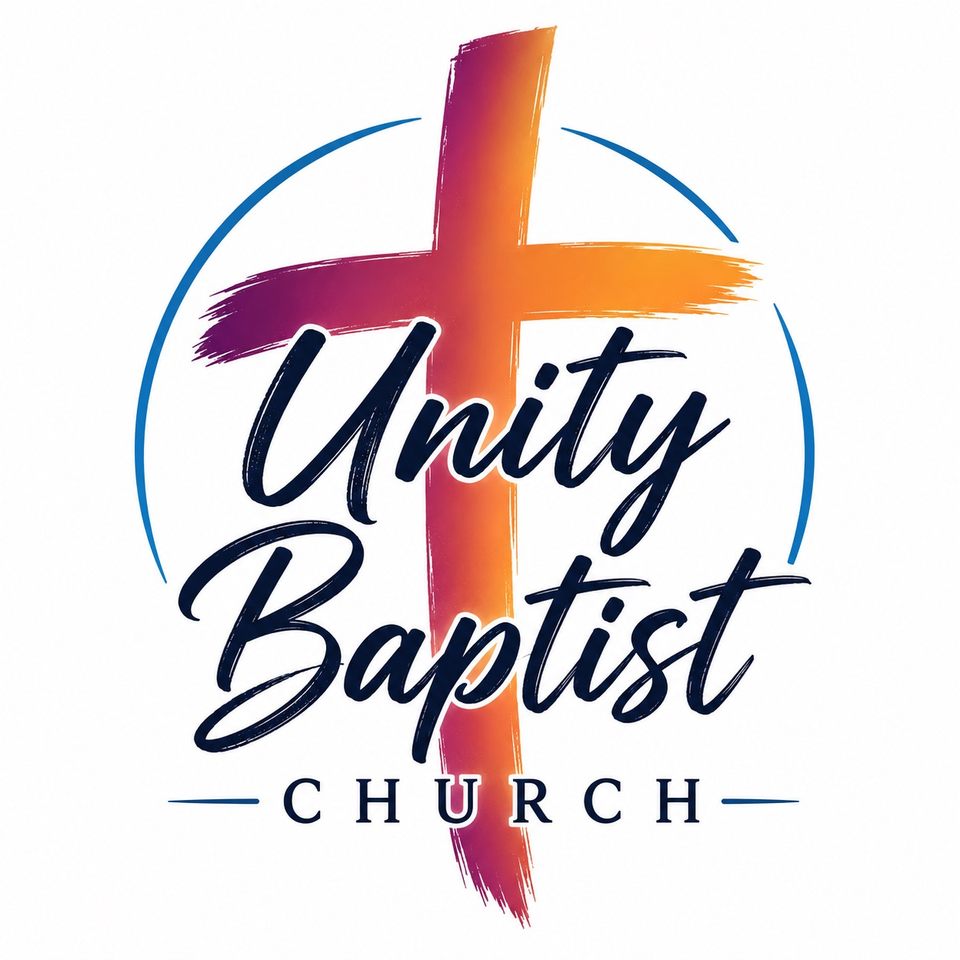 Group avatar for UBC Prayer Chain