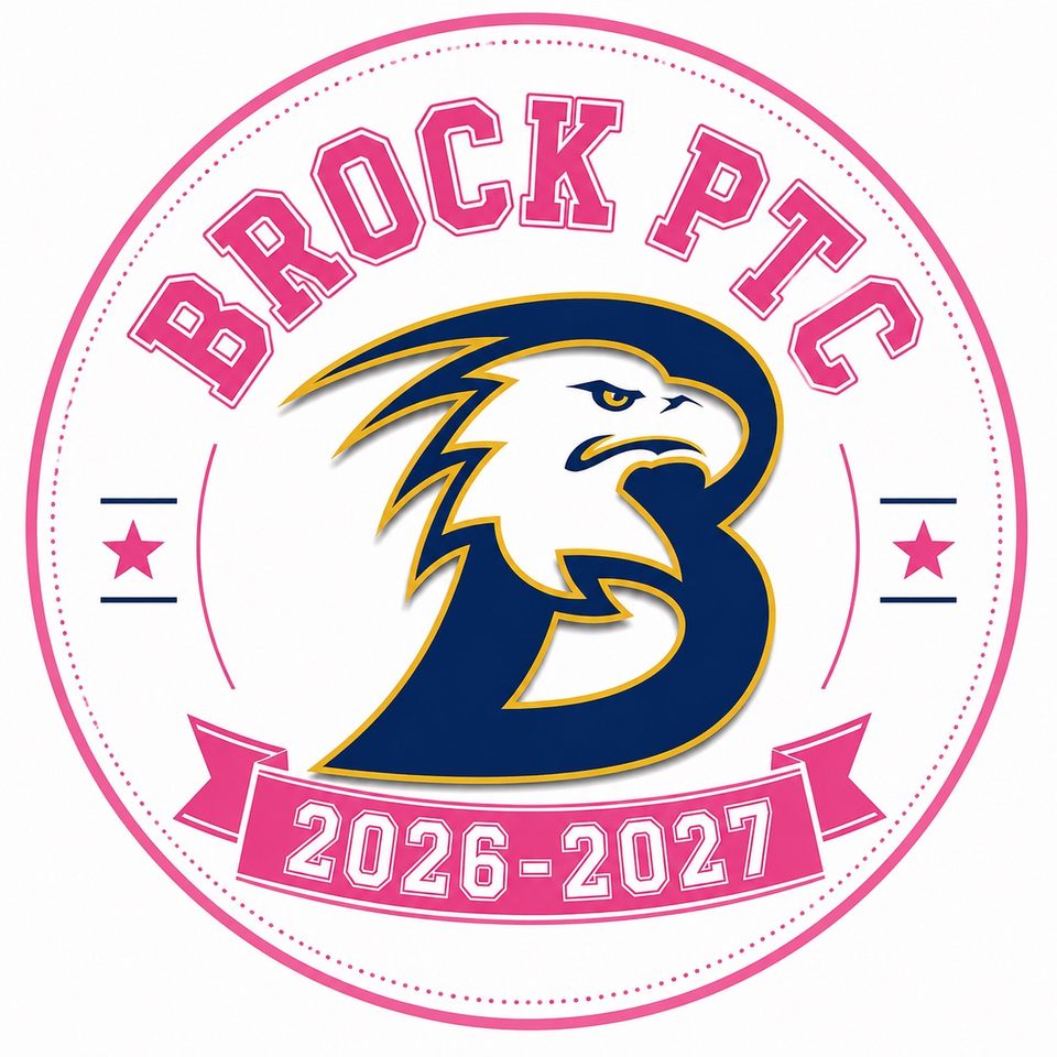 Group avatar for Brock PTC 26-27