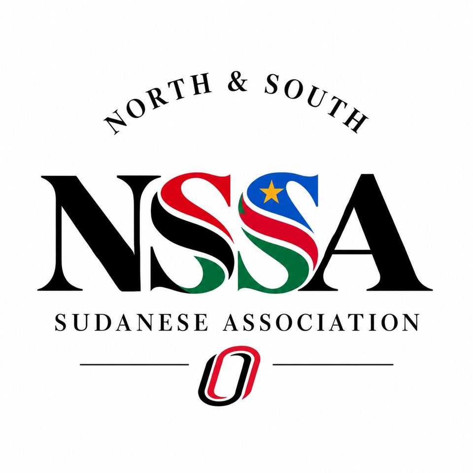 Group avatar for UNO NSSA