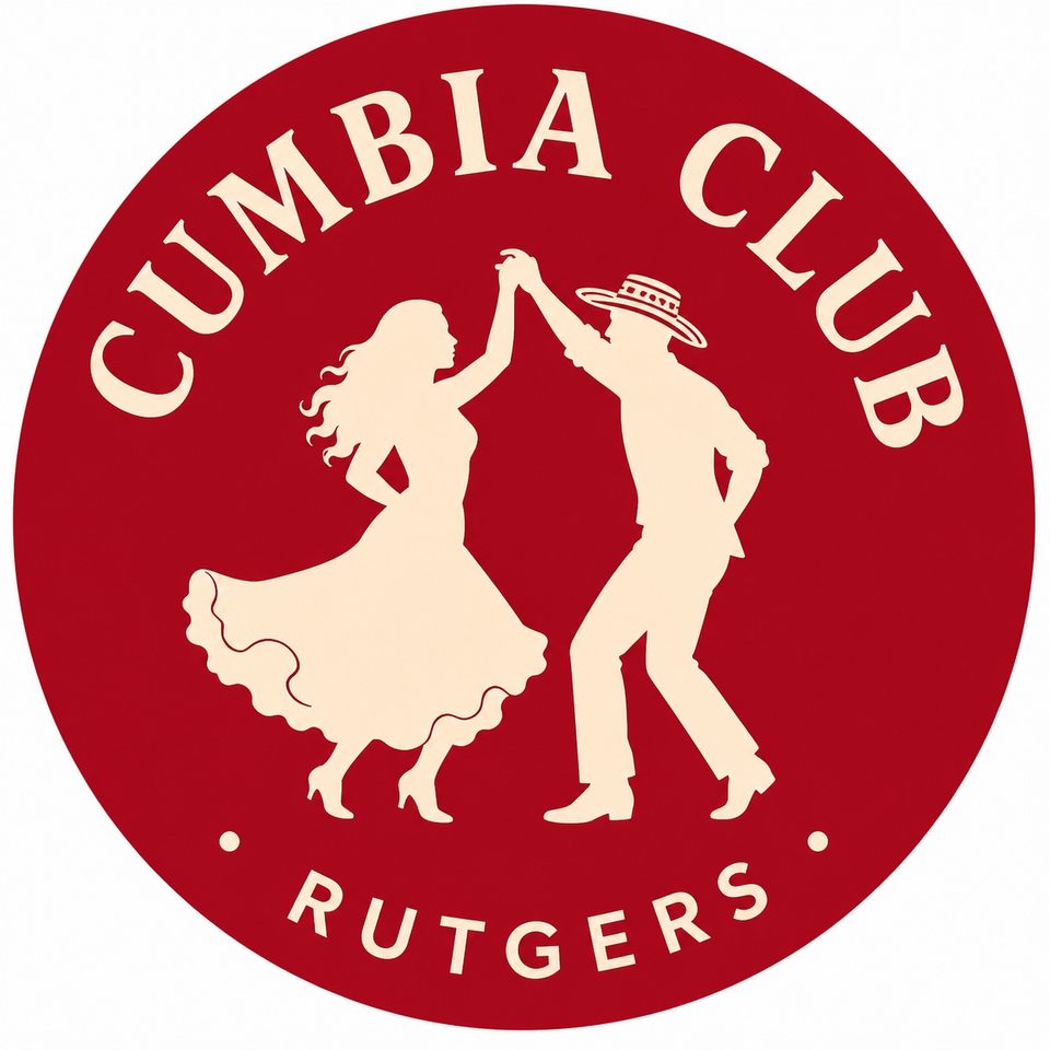 Group avatar for RUCumbia