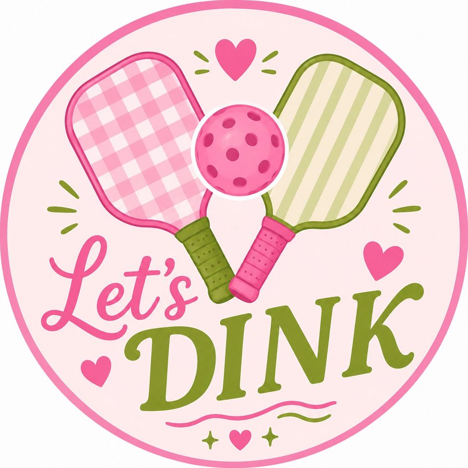 Group avatar for BP Pickleball