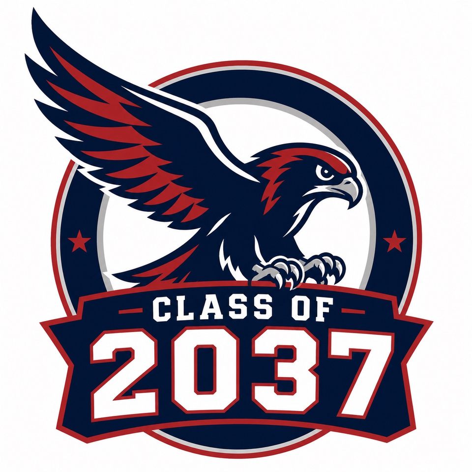Group avatar for ACM Class of 2037