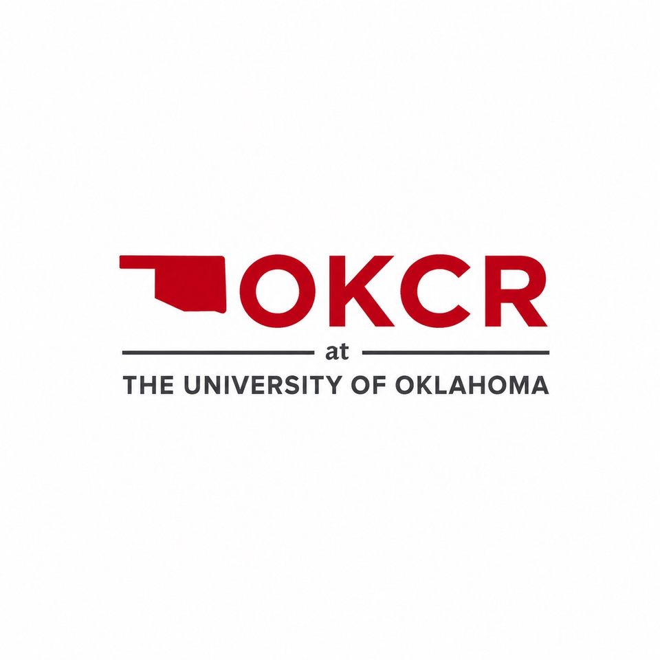 Group avatar for OU Republicans