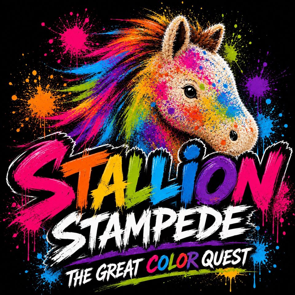 Group avatar for 26’ - 27’ Stallion Stampede