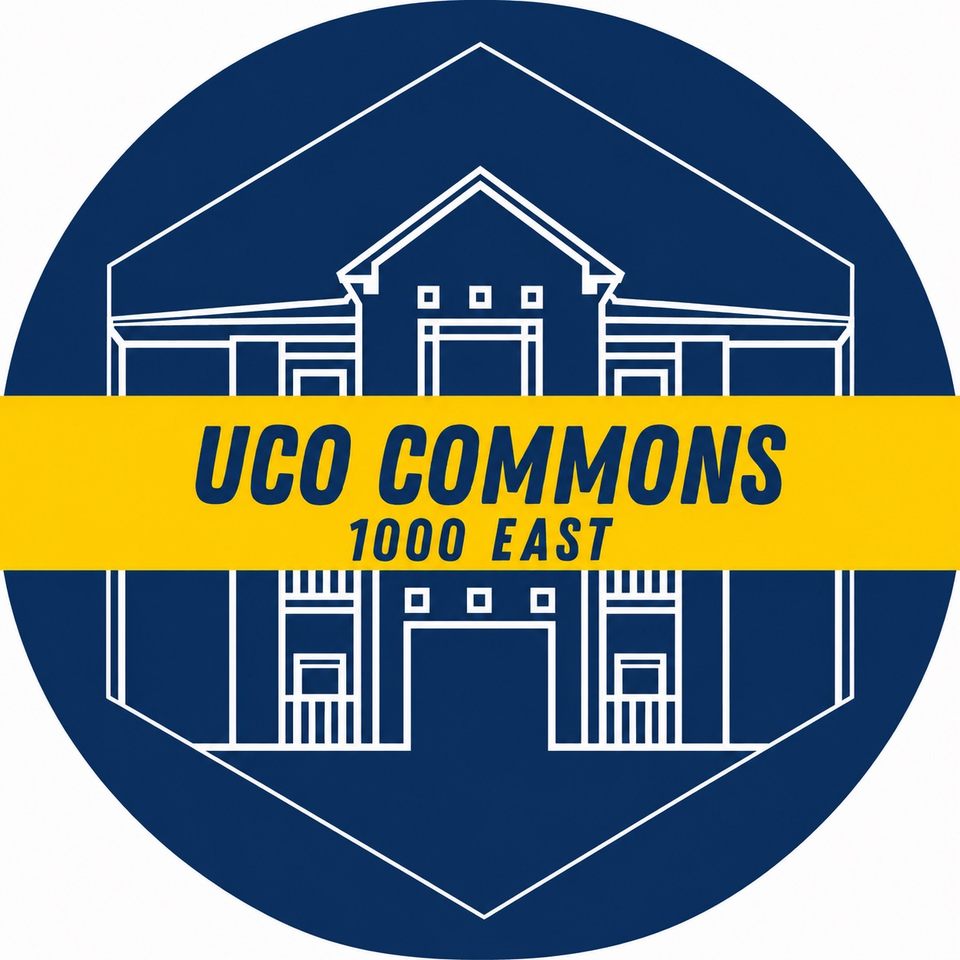 Group avatar for Commons 1000 East 2.0