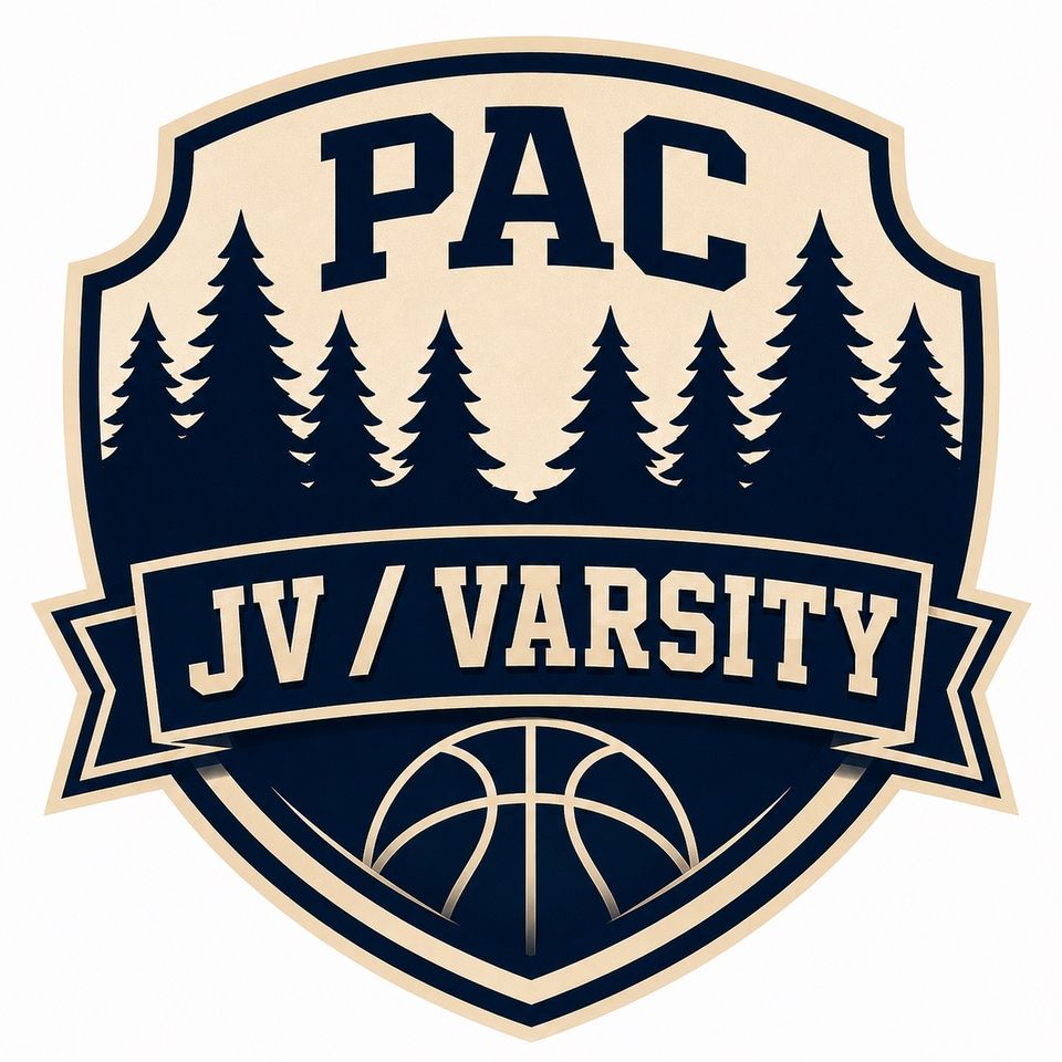 Group avatar for P.A.C JV/Varsity Club