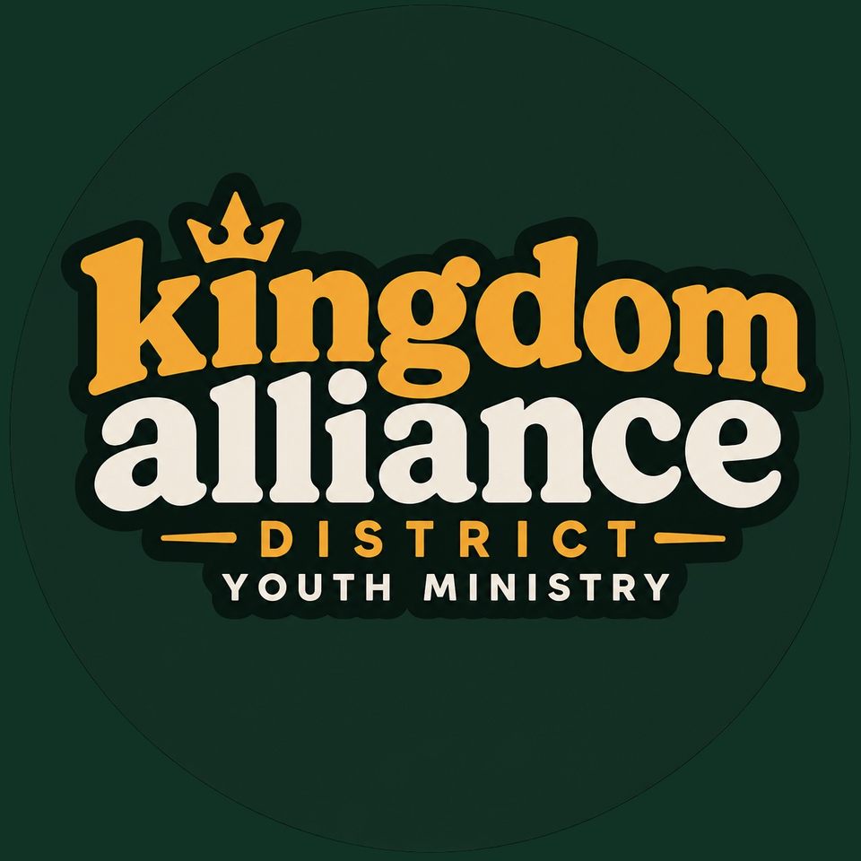 Group avatar for Kingdom Alliance District Community
