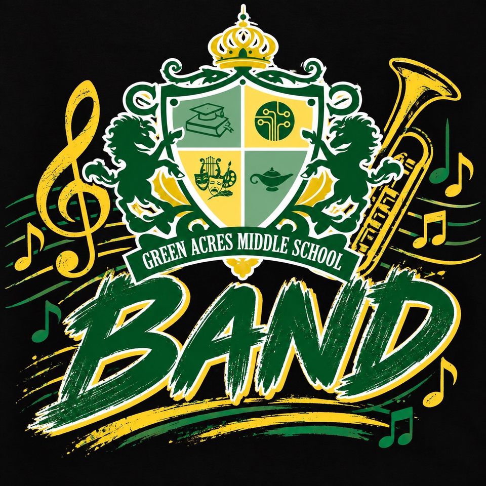 Group avatar for GAMS BAND 26-27