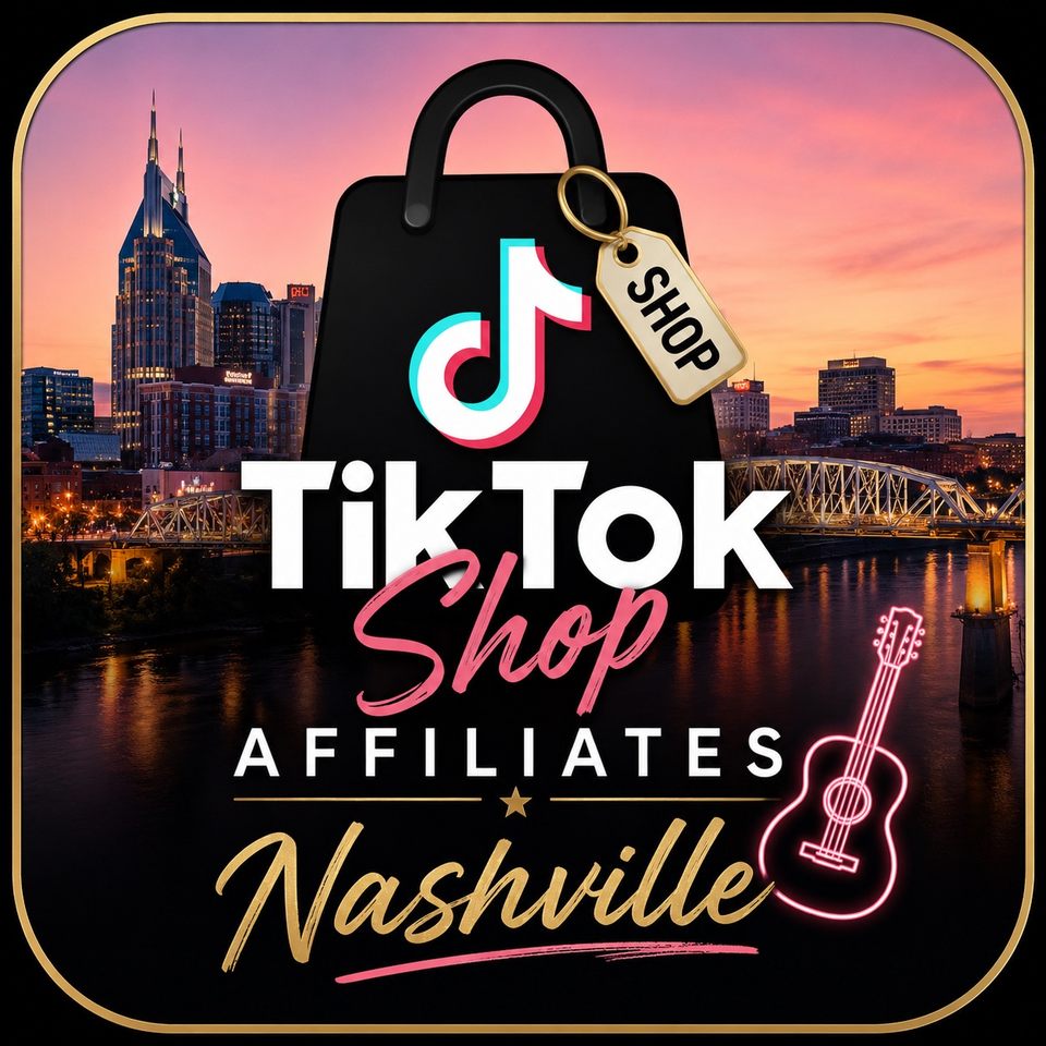 Group avatar for Nashville Area Meetup
