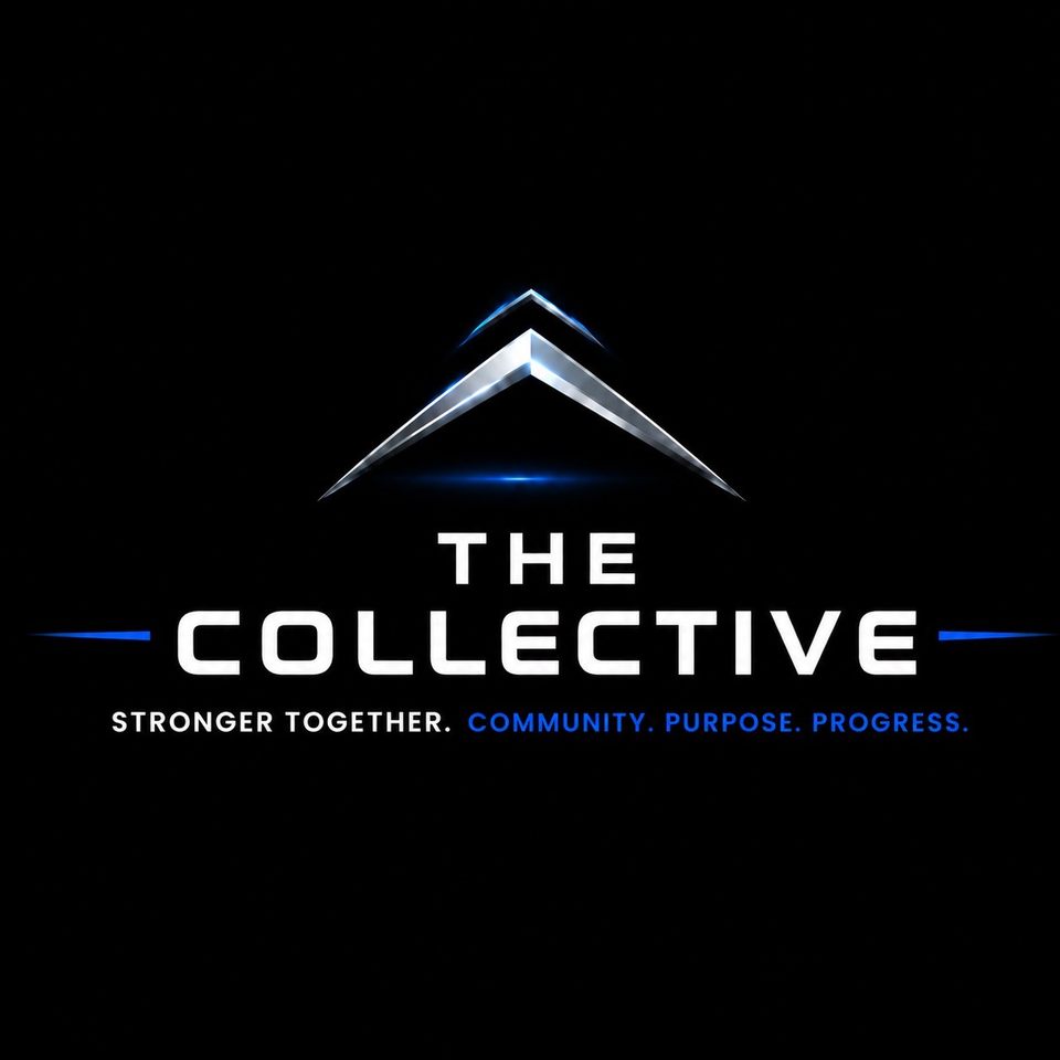 Group avatar for The Collective