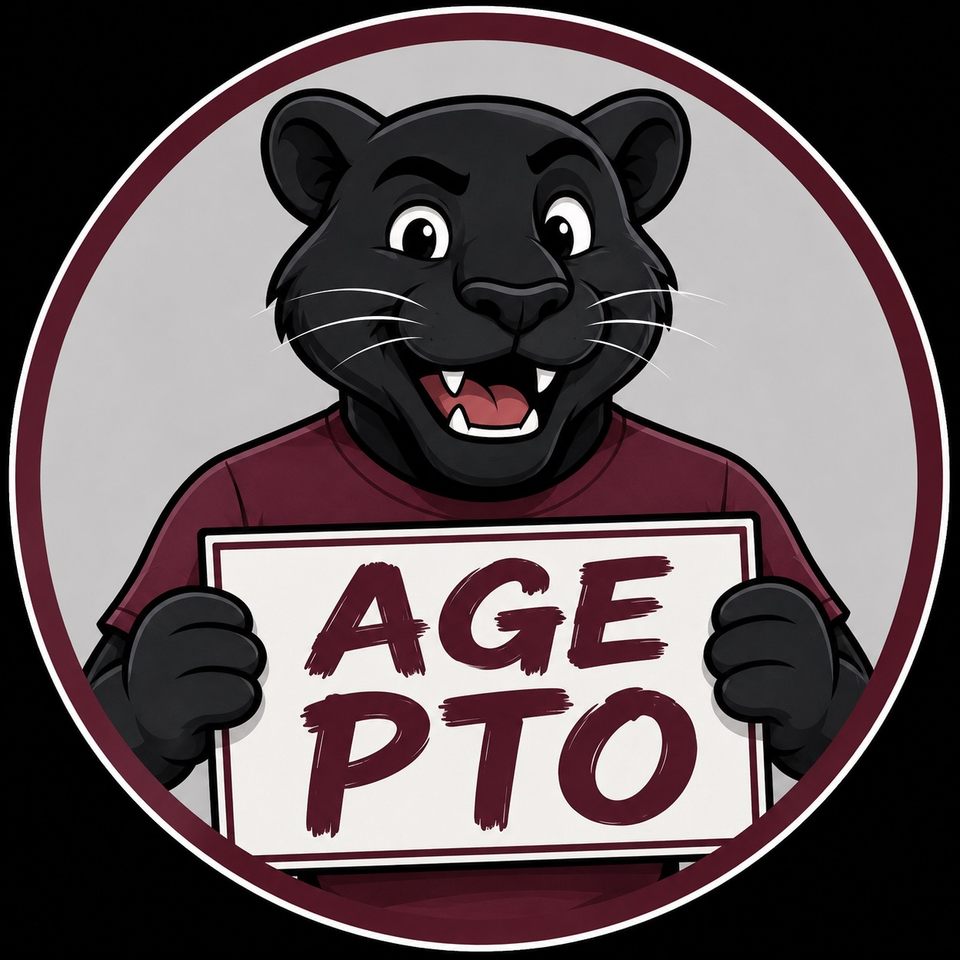 Group avatar for AGE PTO