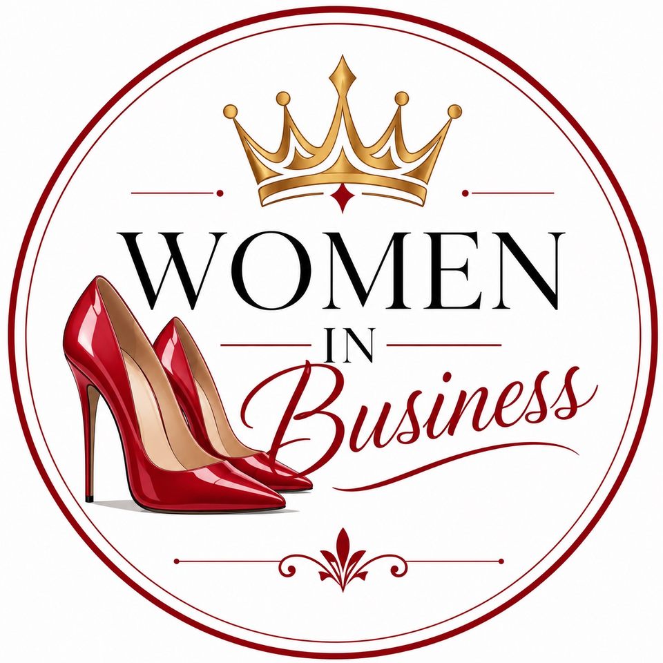 Group avatar for Lamar WIB