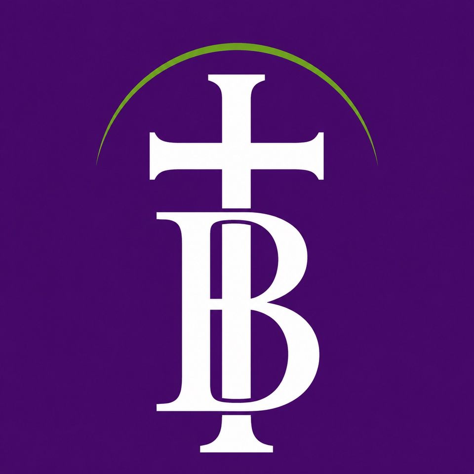 Group avatar for Bethel A.M.E. Church Lancaster