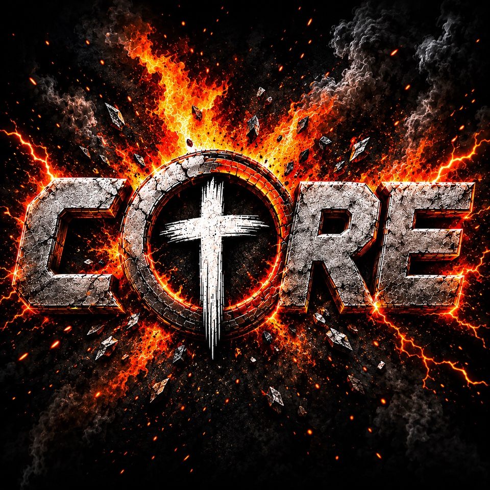 Group avatar for Core Students